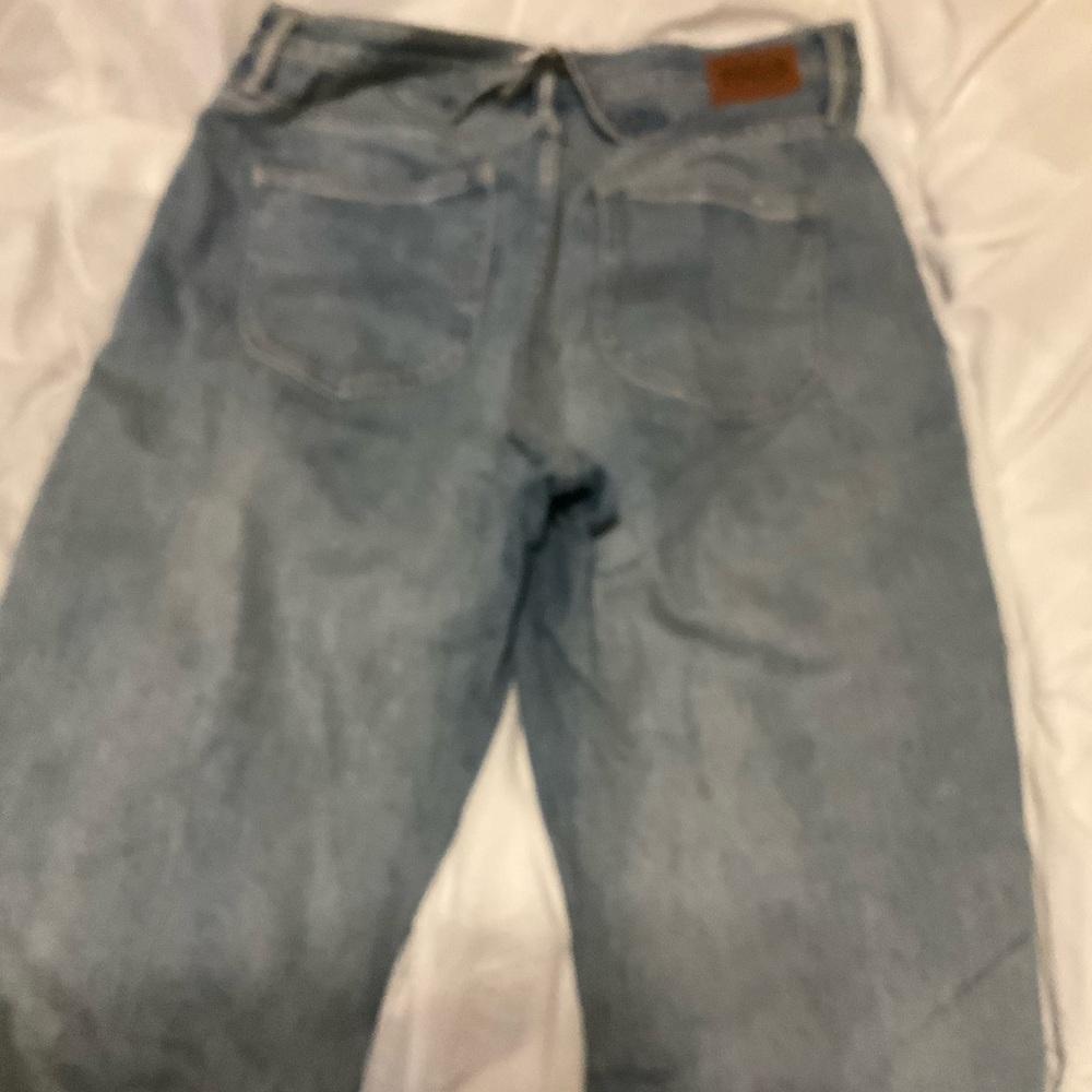 Vintage look Gap 1969 edition